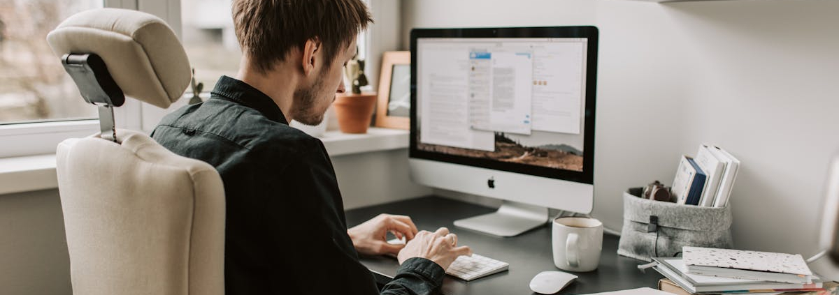 Master Anchor Text Optimization for Better SEO