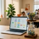 Automated funnel meaning: Everything explained