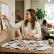 Content curation explained: What you need to know