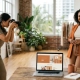 Establishing a Solid Online Image: Best Practices