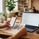 Factors Affecting Online Reputation Factors Affecting Online Reputation