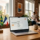How to optimize multilingual SEO? How to optimize multilingual SEO?
