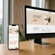 Mobile-first indexing: what it is and how it works Mobile-first indexing: what it is and how it works