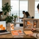 Multichannel strategy: Key components and advantages Multichannel strategy: Key components and advantages