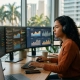 Social Listening: What You Need to Know