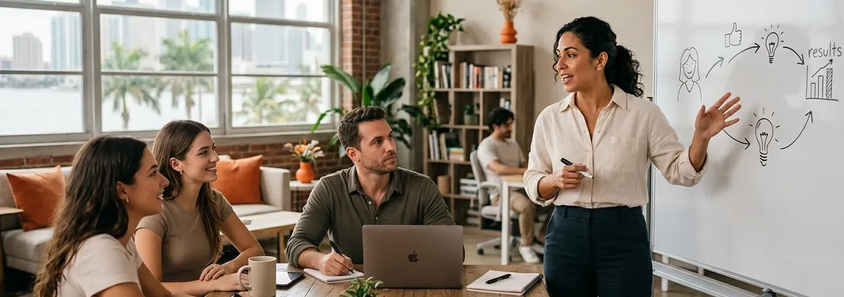 The Role of Storytelling in Modern Marketing