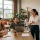 The Role of Storytelling in Modern Marketing