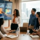 Understanding Data-Driven Marketing