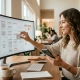 User interface (UI): what you need to know