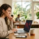 Ways to determine if your site has been penalized Ways to determine if your site has been penalized