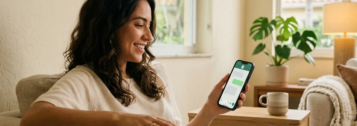 What Does Conversational Marketing Mean? What Does Conversational Marketing Mean?