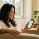 What Does Conversational Marketing Mean?