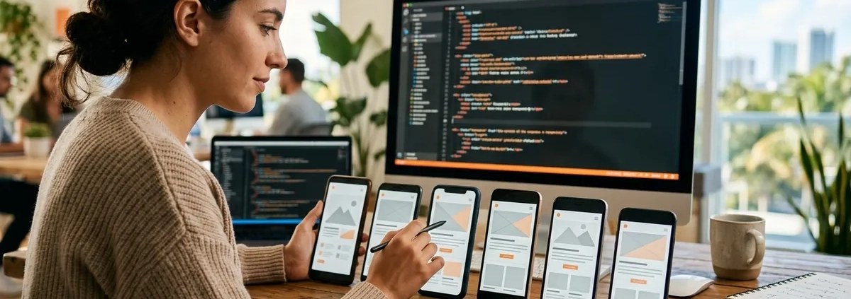 What is AMP and how to implement it? What is AMP and how to implement it?