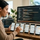 What is AMP and how to implement it? What is AMP and how to implement it?