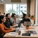 What is real-time marketing? What is real-time marketing?