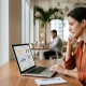 What Metrics Gauge Reputation?