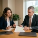 What to do if false information is published about my company? What to do if false information is published about my company?