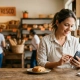 WhatsApp for marketing: tips and tricks WhatsApp for marketing: tips and tricks